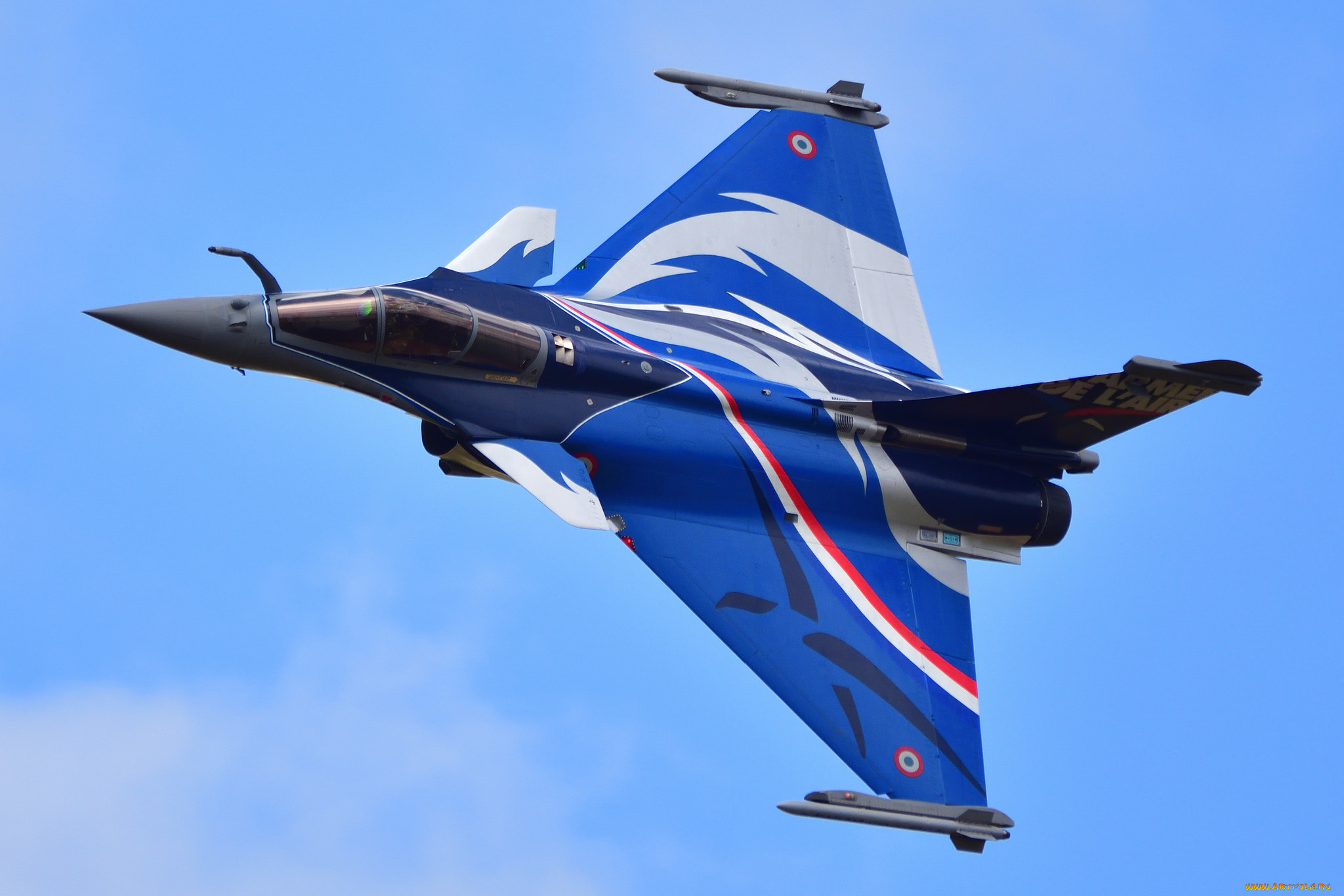 dassault rafale c i 4-gl, ,  , 